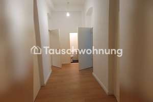Tauschwohnung: Suche 4 Zimmer Whg Neustadt/Pieschen gegen 3 Zimmer Plauen – Die vollständige Adresse der Immobilie erhältst du vom Anbieter., 1187 Plauen (Stadtteil), Dresden – Vorschaubild 12
