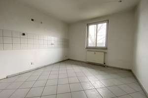 Zuhause angekommen - Stilvolle 2 Zimmer Wohnung mit Wohlfühlgarantie – Epiphanienweg 57, 33739 Jöllenbeck, Bielefeld – Vorschaubild 6