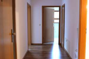 Charmante 2-Zimmer-Wohlfühlwohnung in Einsiedel !! – Die vollständige Adresse der Immobilie erhältst du vom Anbieter., 9123 Einsiedel, Chemnitz – Vorschaubild 9