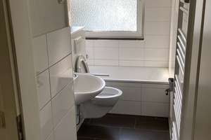 Ruhige Wohnlage- einziehen und wohlfühlen – Weitmarer Str. 98, 44795 Weitmar-Mitte, Bochum – Vorschaubild 2