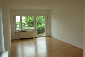 3-Zimmer-Wohnung in Alfter mit Garten – Die vollständige Adresse der Immobilie erhältst du vom Anbieter., 53347 Alfter – Vorschaubild 8