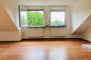 Schöne renovierte 2,5 Zimmer Wohnung in Gelsenkirchen, Erle – Darler Heide 72, 45891 Erle, Gelsenkirchen – Vorschaubild 4