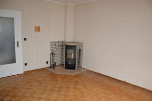 Schickes REH mit Garage/ Vielfältiger Garten/Nähe KiGa/Bäcker/Bahnhof – Die vollständige Adresse der Immobilie erhältst du vom Anbieter., 30890 Barsinghausen – Vorschaubild 11