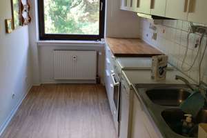 Gepflegtes Penthouse in Koblenz-Metternich – 56072 Rübenach, Koblenz – Vorschaubild 12