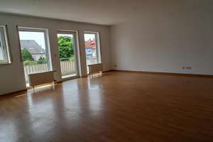 Helle 3 Zimmer Wohnung zu verkaufen – Die vollständige Adresse der Immobilie erhältst du vom Anbieter., 76351 Linkenheim-Hochstetten – Vorschaubild 3