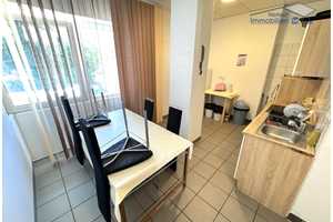 12,5% Rendite! Mitarbeiterunterkunft/MFH/Boardinghaus! Mündliche Zusage für Nutzungsänderung! – Augsburg (Kreis) – Vorschaubild 7