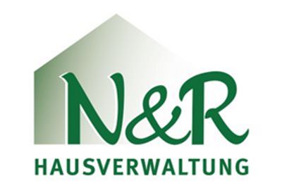 Neubau 2- und 3- 4 Zimmerwohnungen in Bissendorf