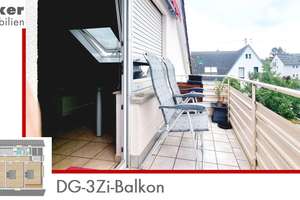Kapitalanlage: 5 Fam.-Haus mit ca. 4,25% Bruttorendite – Die vollständige Adresse der Immobilie erhältst du vom Anbieter., 70736 Fellbach – Vorschaubild 35