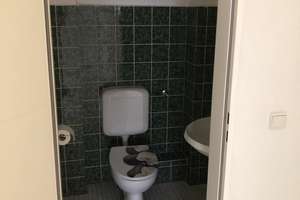 Property thumbnail 14