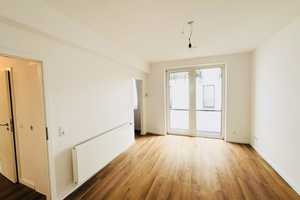 Frisch sanierte 3-Zimmer-Wohnung mit Einbauküche – Bilker Allee 210, 40215 Düsseldorf – Vorschaubild 19