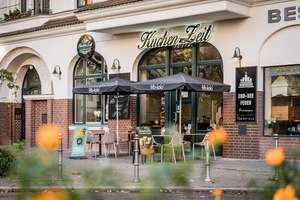 Property thumbnail 18