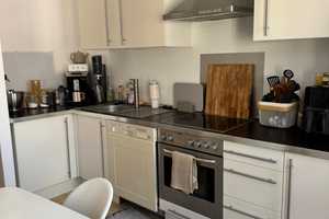 Schöne 2-Zimmer-Wohnung in Osnabrück – Osnabrück – Vorschaubild 5