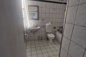 3-Zimmer-Wohnung mit Nutzung des Gemeinschaftsgartens zu vermieten – Hofstr. 12, 46149 Buschhausen, Oberhausen – Vorschaubild 4