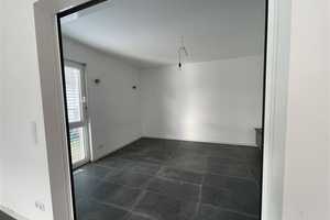 Gepflegtes Effizienzhaus in Premium-Lage – Rastatt (Kreis) – Vorschaubild 22