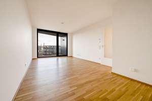 Gemütliche 2-Zimmer-Wohnung mit Elbblick in Dresden – Leipziger Straße 35, 1097 Leipziger Vorstadt, Dresden – Vorschaubild 3