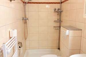 2-Zimmer Wohnung in wunderbarer Waldrandlage! In Bischofsheim! www.isi-wohnen.de – Die vollständige Adresse der Immobilie erhältst du vom Anbieter., 63477 Maintal – Vorschaubild 16