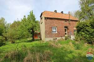 Perle in absoluter Alleinlage ! Traumgrundstück ! – Bedburg-Hau, Kleve (Kreis), 47551 Kleve (Kreis) – Vorschaubild 80