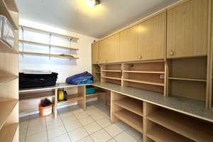 Viel Platz ,Modernes EFH vor den Toren von Linz am Rhein mit Terrassen, Balkon, Garten + Garage – Die vollständige Adresse der Immobilie erhältst du vom Anbieter., 53545 Ockenfels – Vorschaubild 57