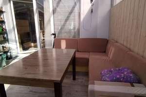 Modernes Wohnen in einer der Top-Wohnlagen Ingolstadts – Die vollständige Adresse der Immobilie erhältst du vom Anbieter., 85055 Nordost, Ingolstadt – Vorschaubild 11