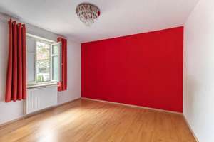 Historischer Charme trifft Kapitalanlage – 3-Zimmer-Wohnung mit Balkon & Garage in Steißlingen – Die vollständige Adresse der Immobilie erhältst du vom Anbieter., 78256 Steißlingen – Vorschaubild 5