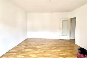 2 Zimmer - renoviert - neue Küche / Bad - Balkon - am Renée-Sintenis-Platz – Handjerystrasse 68, 12159 Friedenau, Berlin – Vorschaubild 27