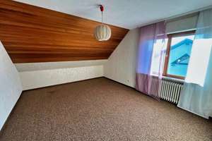 Großzügiges Ein- bis Zweifamilienhaus in ruhiger und gefragter Lage von Ransbach-Baumbach – Die vollständige Adresse der Immobilie erhältst du vom Anbieter., 56235 Ransbach-Baumbach – Vorschaubild 16