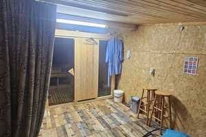 Stilvolles, neuwertiges Stadthaus mit Garage und Nebengebäude – Rosmarienstraße 3, 67806 Donnersbergkreis – Vorschaubild 17