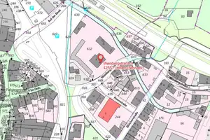 KÜRZLICH FRISCH SANIERT! Villa komplett erwerbbar! Mehrparteienhaus mit vier Einheiten! – Weinbergstraße 9, 42553 Mettmann (Kreis) – Vorschaubild 103