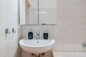 Property thumbnail 22