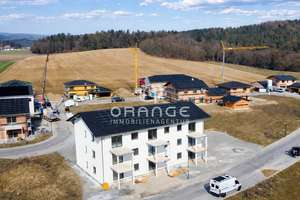 9-Parteien-Neubau im KfW 40 QNG Standard mit maximalem Steuervorteil – Die vollständige Adresse der Immobilie erhältst du vom Anbieter., 94356 Kirchroth – Vorschaubild 2