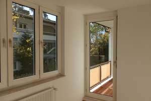Viel Platz für den Alltag in diesem Reihenmittelhaus in Darmstadt – 64297 Eberstadt, Darmstadt – Vorschaubild 13