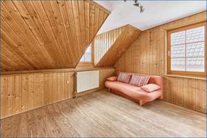 ** Dornröschen (leicht lädiert) ** sucht Prinzenfamilie! EFH in Haus/Hof-Bauweise – 67065 Maudach, Ludwigshafen am Rhein – Vorschaubild 21