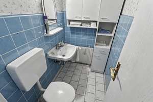 Gepflegtes Zweifamilienhaus in ruhiger Wohnlage von Wuppertal-Langerfeld im Bereich Hedtberg – Die vollständige Adresse der Immobilie erhältst du vom Anbieter., 42389 Langerfeld-Beyenburg, Wuppertal – Vorschaubild 8