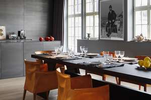 Property thumbnail 8