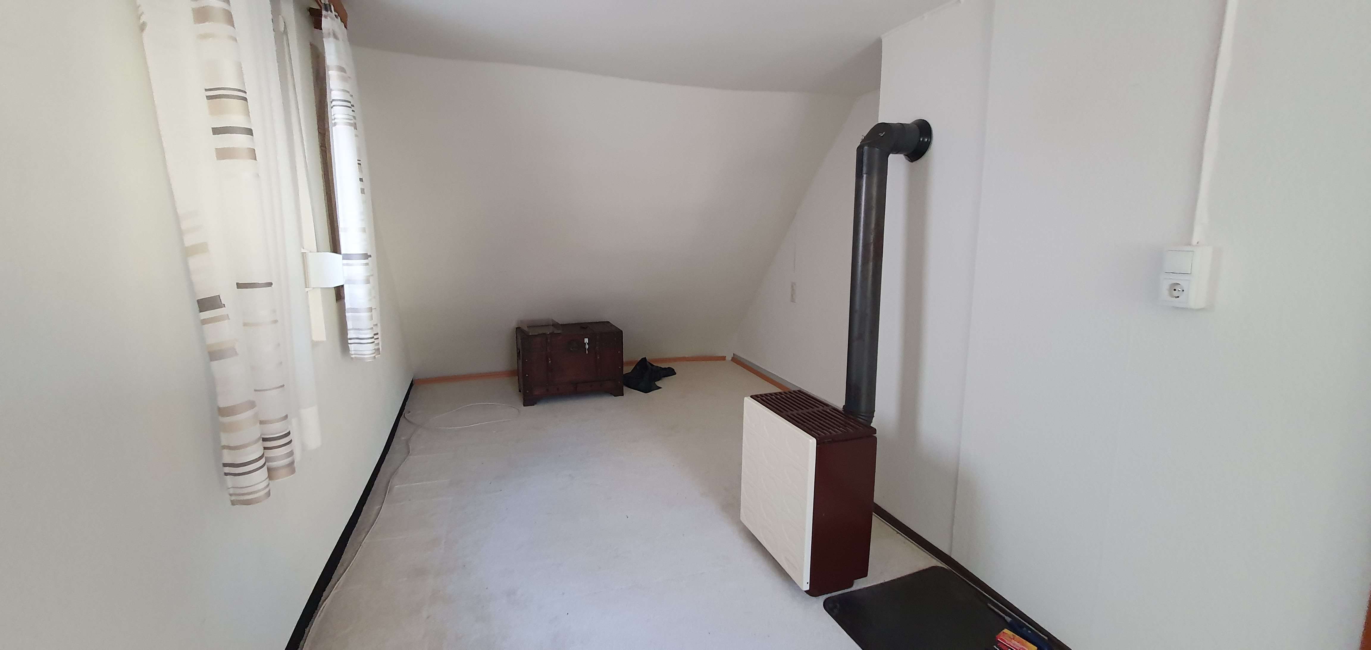 Immobilie in Boxberg - Idyllisches Häuschen - Bild 4