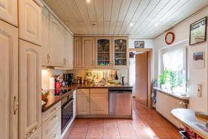 Haus In Ilsede Kaufen. Immobilien Ilsede. Einfamilienhaus In Ilsede. Haus Kaufen Klein Ilsede. – Die vollständige Adresse der Immobilie erhältst du vom Anbieter., 31241 Ilsede – Vorschaubild 9