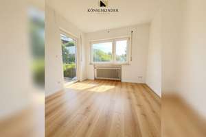 Nachhaltig. Freistehend. Familienfreundlich. Ihr neues Zuhause in Aurich – Die vollständige Adresse der Immobilie erhältst du vom Anbieter., 71665 Vaihingen an der Enz – Vorschaubild 11