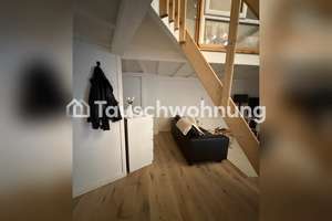 Tauschwohnung: 1-Zimmer-Wohnung in Kiel, Hassee zum Tausch – Die vollständige Adresse der Immobilie erhältst du vom Anbieter., 24113 Hassee, Kiel – Vorschaubild 7