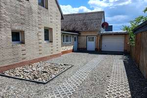 Einfamilienhaus mit viel Potential wartet auf dich! – Die vollständige Adresse der Immobilie erhältst du vom Anbieter., 38553 Wasbüttel – Vorschaubild 3
