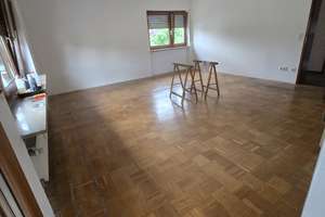 Wohnen mit Charakter: Großzügige Vier-Zimmer-Wohnung in Nürnberg-Eibach – Im Ries 9, 90451 Eibach, Nürnberg – Vorschaubild 12