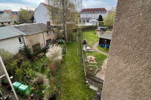große Reditechance - vollständig vermietetes Mehrfamilienhaus mit 8 Wohn- und 1 Gewerbeeinheit – Schönlebestraße 2, 9599 Freiberg – Vorschaubild 11