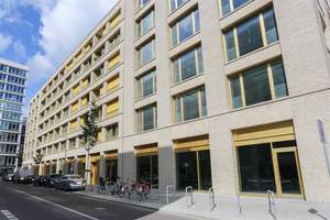 Property thumbnail 28