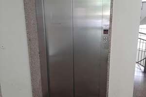 Alltagstaugliche 1-Zimmer-Wohnung in Berlin Friedrichshain – Hildegard-Jadamowitz-Straße 26, 10243 Friedrichshain, Berlin – Vorschaubild 6