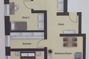 Property thumbnail 2