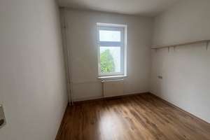 Praktische 2-Zimmer-Wohnung im Paulusviertel – Fritz-Reuter-Str. 6, 6114 Paulusviertel, Halle (Saale) – Vorschaubild 11