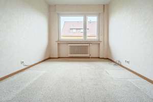 !! Freistehendes Ein-bis Zweifamilienhaus mit 2 Garagen in gefragter und ruhiger Lage von Grambke !! – Wörpedahler Straße 25, 28719 Burg-Grambke, Bremen – Vorschaubild 17