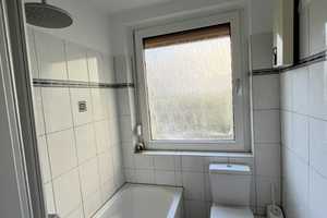 Wohnung Innenstadtlage mit drei Zimmern in Herdecke – Wilhelm-Graefe-Straße 9, 58313 Ennepe-Ruhr-Kreis – Vorschaubild 9