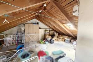 +++ KAPITALANLAGE +++ 
(Option auf Eigennutzung)
Reihenhaus mit Garage
in Neu-Ulm/Ludwigsfeld – Die vollständige Adresse der Immobilie erhältst du vom Anbieter., 89231 Neu-Ulm – Vorschaubild 14