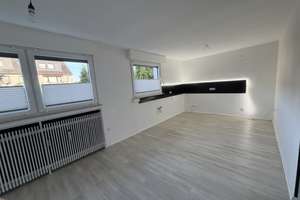 Riesige, helle Maisonette Wohnung in Essen, Borbeck 200 QM – Die vollständige Adresse der Immobilie erhältst du vom Anbieter., 45355 Borbeck-Mitte, Essen – Vorschaubild 8