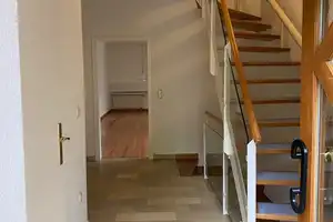 Attraktives Haus mit drei Zimmern in Kalkar – Gocher Straße 5a, 47546 Kleve (Kreis) – Vorschaubild 8